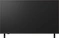 LG QNED AI 43QNED84A6C