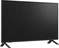 LG QNED AI 43QNED84A6C