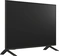 LG QNED AI 43QNED84A6C