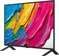 LG QNED AI 50QNED80A6A