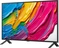 LG QNED AI 50QNED80A6A