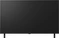 LG QNED AI 50QNED80A6A