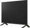LG QNED AI 50QNED84A6C