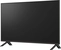LG QNED AI 50QNED84A6C