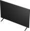 LG QNED AI 50QNED84A6C