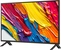 LG QNED AI 50QNED84A6C