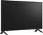 LG QNED AI 50QNED84A6C