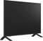 LG QNED AI 50QNED84A6C