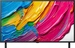 LG QNED AI 55QNED80A6A