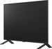 LG QNED AI 55QNED80A6A