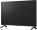 LG QNED AI 55QNED80A6A