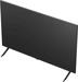 LG QNED AI 55QNED80A6A