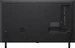 LG QNED AI 55QNED80A6A