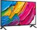 LG QNED AI 55QNED80A6A