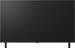 LG QNED AI 55QNED80A6A