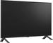 LG QNED AI 55QNED80A6A