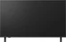 LG QNED AI 55QNED82A6B