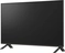 LG QNED AI 55QNED84A6C
