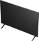 LG QNED AI 55QNED84A6C