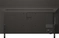 LG QNED AI 55QNED84A6C