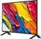 LG QNED AI 55QNED84A6C