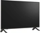 LG QNED AI 55QNED84A6C