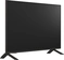 LG QNED AI 55QNED84A6C