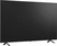 LG QNED AI 65QNED80A6A