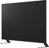 LG QNED AI 65QNED84A6C