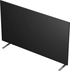 LG QNED AI 65QNED84A6C