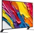 LG QNED AI 65QNED84A6C