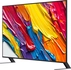 LG QNED AI 65QNED84A6C