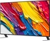 LG QNED AI 65QNED84A6C