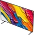 LG QNED AI 65QNED84A6C