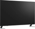 LG QNED AI 65QNED84A6C