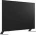 LG QNED AI 65QNED84A6C