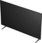 LG QNED AI 75QNED84A6C