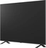 LG QNED AI 86QNED80A6A
