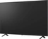 LG QNED AI 86QNED80A6A