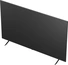 LG QNED AI 86QNED80A6A