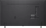 LG QNED AI 86QNED80A6A