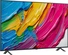 LG QNED AI 86QNED80A6A