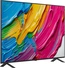 LG QNED AI 86QNED80A6A