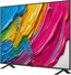 LG QNED AI 86QNED80A6A
