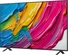 LG QNED AI 86QNED80A6A