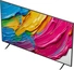 LG QNED AI 86QNED80A6A