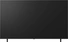 LG QNED AI 86QNED80A6A