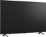 LG QNED AI 86QNED80A6A