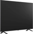 LG QNED AI 86QNED80A6A