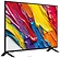 LG QNED AI QNED82 55QNED82A6B